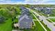 2624 Barker, Batavia, IL 60510