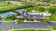2624 Barker, Batavia, IL 60510