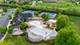 2624 Barker, Batavia, IL 60510