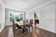 2624 Barker, Batavia, IL 60510
