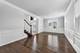 2624 Barker, Batavia, IL 60510