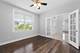 2624 Barker, Batavia, IL 60510