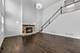 2624 Barker, Batavia, IL 60510