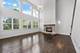 2624 Barker, Batavia, IL 60510
