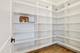 13 W Roberta, Lemont, IL 60439