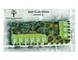 13 W Roberta, Lemont, IL 60439