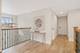 13 W Roberta, Lemont, IL 60439