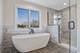 13 W Roberta, Lemont, IL 60439