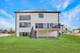 13 W Roberta, Lemont, IL 60439