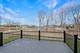 13 W Roberta, Lemont, IL 60439