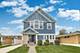 7144 N Overhill, Chicago, IL 60631