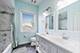 7144 N Overhill, Chicago, IL 60631
