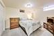 7144 N Overhill, Chicago, IL 60631