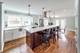 7144 N Overhill, Chicago, IL 60631