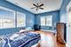 7144 N Overhill, Chicago, IL 60631