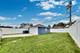7144 N Overhill, Chicago, IL 60631