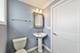 7144 N Overhill, Chicago, IL 60631
