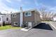 217 N Glade, Elmhurst, IL 60126