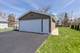 217 N Glade, Elmhurst, IL 60126