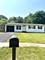 1418 Iris, Rockford, IL 61102