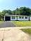 1418 Iris, Rockford, IL 61102