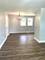 1418 Iris, Rockford, IL 61102