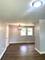 1418 Iris, Rockford, IL 61102