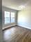 1418 Iris, Rockford, IL 61102