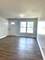 1418 Iris, Rockford, IL 61102