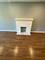 6954 S Prairie, Chicago, IL 60637
