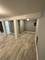 6954 S Prairie, Chicago, IL 60637