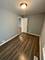 6954 S Prairie, Chicago, IL 60637