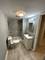 6954 S Prairie, Chicago, IL 60637