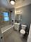 6954 S Prairie, Chicago, IL 60637
