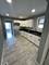6954 S Prairie, Chicago, IL 60637