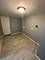 6954 S Prairie, Chicago, IL 60637