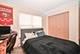 1467 S Candlestick, Waukegan, IL 60085
