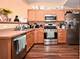 1467 S Candlestick, Waukegan, IL 60085