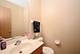 1467 S Candlestick, Waukegan, IL 60085