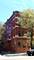 2059 N Sheffield Unit 2F, Chicago, IL 60614