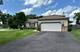 546 Lochwood, Crystal Lake, IL 60012