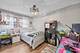 546 Lochwood, Crystal Lake, IL 60012
