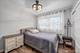546 Lochwood, Crystal Lake, IL 60012