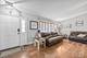 546 Lochwood, Crystal Lake, IL 60012