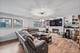 546 Lochwood, Crystal Lake, IL 60012