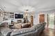 546 Lochwood, Crystal Lake, IL 60012