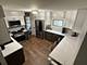 546 Lochwood, Crystal Lake, IL 60012