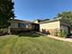 546 Lochwood, Crystal Lake, IL 60012