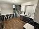 546 Lochwood, Crystal Lake, IL 60012