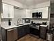 546 Lochwood, Crystal Lake, IL 60012